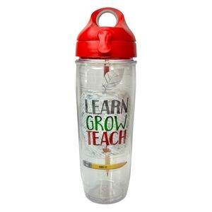 TERVIS Flip Top 24oz Teacher Tumbler